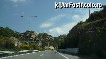 [P04] Oradea - Thassos, in grecia pe Egnatia Odeos » foto by danoradea
 - 
<span class="allrVoted glyphicon glyphicon-heart hidden" id="av240971"></span>
<a class="m-l-10 hidden" id="sv240971" onclick="voting_Foto_DelVot(,240971,6346)" role="button">șterge vot <span class="glyphicon glyphicon-remove"></span></a>
<a id="v9240971" class=" c-red"  onclick="voting_Foto_SetVot(240971)" role="button"><span class="glyphicon glyphicon-heart-empty"></span> <b>LIKE</b> = Votează poza</a> <img class="hidden"  id="f240971W9" src="/imagini/loader.gif" border="0" /><span class="AjErrMes hidden" id="e240971ErM"></span>