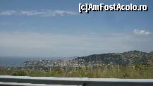 [P07] Oradea - Thassos, orasul Kavala » foto by danoradea
 - 
<span class="allrVoted glyphicon glyphicon-heart hidden" id="av240980"></span>
<a class="m-l-10 hidden" id="sv240980" onclick="voting_Foto_DelVot(,240980,6346)" role="button">șterge vot <span class="glyphicon glyphicon-remove"></span></a>
<a id="v9240980" class=" c-red"  onclick="voting_Foto_SetVot(240980)" role="button"><span class="glyphicon glyphicon-heart-empty"></span> <b>LIKE</b> = Votează poza</a> <img class="hidden"  id="f240980W9" src="/imagini/loader.gif" border="0" /><span class="AjErrMes hidden" id="e240980ErM"></span>