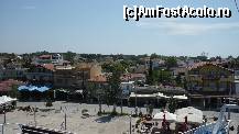 [P09] Oradea - Thassos, orasul Keramoti » foto by danoradea
 - 
<span class="allrVoted glyphicon glyphicon-heart hidden" id="av240983"></span>
<a class="m-l-10 hidden" id="sv240983" onclick="voting_Foto_DelVot(,240983,6346)" role="button">șterge vot <span class="glyphicon glyphicon-remove"></span></a>
<a id="v9240983" class=" c-red"  onclick="voting_Foto_SetVot(240983)" role="button"><span class="glyphicon glyphicon-heart-empty"></span> <b>LIKE</b> = Votează poza</a> <img class="hidden"  id="f240983W9" src="/imagini/loader.gif" border="0" /><span class="AjErrMes hidden" id="e240983ErM"></span>