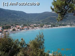 [P10] Goldean Beach văzut din alt loc de belvedere » foto by ANILU
 - 
<span class="allrVoted glyphicon glyphicon-heart hidden" id="av897464"></span>
<a class="m-l-10 hidden" id="sv897464" onclick="voting_Foto_DelVot(,897464,6346)" role="button">șterge vot <span class="glyphicon glyphicon-remove"></span></a>
<a id="v9897464" class=" c-red"  onclick="voting_Foto_SetVot(897464)" role="button"><span class="glyphicon glyphicon-heart-empty"></span> <b>LIKE</b> = Votează poza</a> <img class="hidden"  id="f897464W9" src="/imagini/loader.gif" border="0" /><span class="AjErrMes hidden" id="e897464ErM"></span>