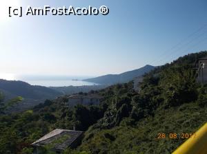 [P08] Golden Beach văzut de sus din Panagia » foto by ANILU
 - 
<span class="allrVoted glyphicon glyphicon-heart hidden" id="av897462"></span>
<a class="m-l-10 hidden" id="sv897462" onclick="voting_Foto_DelVot(,897462,6346)" role="button">șterge vot <span class="glyphicon glyphicon-remove"></span></a>
<a id="v9897462" class=" c-red"  onclick="voting_Foto_SetVot(897462)" role="button"><span class="glyphicon glyphicon-heart-empty"></span> <b>LIKE</b> = Votează poza</a> <img class="hidden"  id="f897462W9" src="/imagini/loader.gif" border="0" /><span class="AjErrMes hidden" id="e897462ErM"></span>