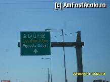 [P38] am intrat in Grecia pe autostrada Egnatia Odos » foto by adryana
 - 
<span class="allrVoted glyphicon glyphicon-heart hidden" id="av226231"></span>
<a class="m-l-10 hidden" id="sv226231" onclick="voting_Foto_DelVot(,226231,6346)" role="button">șterge vot <span class="glyphicon glyphicon-remove"></span></a>
<a id="v9226231" class=" c-red"  onclick="voting_Foto_SetVot(226231)" role="button"><span class="glyphicon glyphicon-heart-empty"></span> <b>LIKE</b> = Votează poza</a> <img class="hidden"  id="f226231W9" src="/imagini/loader.gif" border="0" /><span class="AjErrMes hidden" id="e226231ErM"></span>
