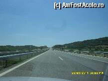 [P39] pe Egnatia Odos, spre insula Thassos » foto by adryana
 - 
<span class="allrVoted glyphicon glyphicon-heart hidden" id="av226233"></span>
<a class="m-l-10 hidden" id="sv226233" onclick="voting_Foto_DelVot(,226233,6346)" role="button">șterge vot <span class="glyphicon glyphicon-remove"></span></a>
<a id="v9226233" class=" c-red"  onclick="voting_Foto_SetVot(226233)" role="button"><span class="glyphicon glyphicon-heart-empty"></span> <b>LIKE</b> = Votează poza</a> <img class="hidden"  id="f226233W9" src="/imagini/loader.gif" border="0" /><span class="AjErrMes hidden" id="e226233ErM"></span>