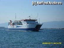 [P46] se apropie de noi un ferryboat, cel dealtfel cu care am si plecat imediat...il stiam deja din pozele voastre. » foto by adryana
 - 
<span class="allrVoted glyphicon glyphicon-heart hidden" id="av226245"></span>
<a class="m-l-10 hidden" id="sv226245" onclick="voting_Foto_DelVot(,226245,6346)" role="button">șterge vot <span class="glyphicon glyphicon-remove"></span></a>
<a id="v9226245" class=" c-red"  onclick="voting_Foto_SetVot(226245)" role="button"><span class="glyphicon glyphicon-heart-empty"></span> <b>LIKE</b> = Votează poza</a> <img class="hidden"  id="f226245W9" src="/imagini/loader.gif" border="0" /><span class="AjErrMes hidden" id="e226245ErM"></span>