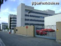 [P04] Vedere hotel din spate, in imediata vecinatate firma COCA-COLA » foto by divio*
 - 
<span class="allrVoted glyphicon glyphicon-heart hidden" id="av96533"></span>
<a class="m-l-10 hidden" id="sv96533" onclick="voting_Foto_DelVot(,96533,6347)" role="button">șterge vot <span class="glyphicon glyphicon-remove"></span></a>
<a id="v996533" class=" c-red"  onclick="voting_Foto_SetVot(96533)" role="button"><span class="glyphicon glyphicon-heart-empty"></span> <b>LIKE</b> = Votează poza</a> <img class="hidden"  id="f96533W9" src="/imagini/loader.gif" border="0" /><span class="AjErrMes hidden" id="e96533ErM"></span>