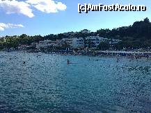 [P08] Kallithea, plaja » foto by alinafulg
 - 
<span class="allrVoted glyphicon glyphicon-heart hidden" id="av96328"></span>
<a class="m-l-10 hidden" id="sv96328" onclick="voting_Foto_DelVot(,96328,6348)" role="button">șterge vot <span class="glyphicon glyphicon-remove"></span></a>
<a id="v996328" class=" c-red"  onclick="voting_Foto_SetVot(96328)" role="button"><span class="glyphicon glyphicon-heart-empty"></span> <b>LIKE</b> = Votează poza</a> <img class="hidden"  id="f96328W9" src="/imagini/loader.gif" border="0" /><span class="AjErrMes hidden" id="e96328ErM"></span>