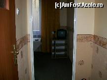[P11] ŞTIU cam întunecată poza dar mai sunt celelalte !!! » foto by RobertCodescu
 - 
<span class="allrVoted glyphicon glyphicon-heart hidden" id="av98200"></span>
<a class="m-l-10 hidden" id="sv98200" onclick="voting_Foto_DelVot(,98200,6351)" role="button">șterge vot <span class="glyphicon glyphicon-remove"></span></a>
<a id="v998200" class=" c-red"  onclick="voting_Foto_SetVot(98200)" role="button"><span class="glyphicon glyphicon-heart-empty"></span> <b>LIKE</b> = Votează poza</a> <img class="hidden"  id="f98200W9" src="/imagini/loader.gif" border="0" /><span class="AjErrMes hidden" id="e98200ErM"></span>