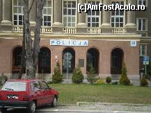 [P08] Relaxaţi-vă Poliţia veghează la 5 minute de hotel ISKRA !!! » foto by RobertCodescu
 - 
<span class="allrVoted glyphicon glyphicon-heart hidden" id="av97578"></span>
<a class="m-l-10 hidden" id="sv97578" onclick="voting_Foto_DelVot(,97578,6351)" role="button">șterge vot <span class="glyphicon glyphicon-remove"></span></a>
<a id="v997578" class=" c-red"  onclick="voting_Foto_SetVot(97578)" role="button"><span class="glyphicon glyphicon-heart-empty"></span> <b>LIKE</b> = Votează poza</a> <img class="hidden"  id="f97578W9" src="/imagini/loader.gif" border="0" /><span class="AjErrMes hidden" id="e97578ErM"></span>