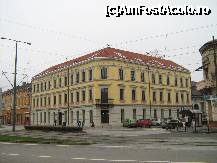 [P01] Iosefin Residence - pare a fi un fost palat baroc.. » foto by bessondm
 - 
<span class="allrVoted glyphicon glyphicon-heart hidden" id="av172319"></span>
<a class="m-l-10 hidden" id="sv172319" onclick="voting_Foto_DelVot(,172319,6353)" role="button">șterge vot <span class="glyphicon glyphicon-remove"></span></a>
<a id="v9172319" class=" c-red"  onclick="voting_Foto_SetVot(172319)" role="button"><span class="glyphicon glyphicon-heart-empty"></span> <b>LIKE</b> = Votează poza</a> <img class="hidden"  id="f172319W9" src="/imagini/loader.gif" border="0" /><span class="AjErrMes hidden" id="e172319ErM"></span>