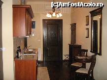 [P12] Iosefin Residence - vedere catre usa de la intrare » foto by bessondm
 - 
<span class="allrVoted glyphicon glyphicon-heart hidden" id="av172330"></span>
<a class="m-l-10 hidden" id="sv172330" onclick="voting_Foto_DelVot(,172330,6353)" role="button">șterge vot <span class="glyphicon glyphicon-remove"></span></a>
<a id="v9172330" class=" c-red"  onclick="voting_Foto_SetVot(172330)" role="button"><span class="glyphicon glyphicon-heart-empty"></span> <b>LIKE</b> = Votează poza</a> <img class="hidden"  id="f172330W9" src="/imagini/loader.gif" border="0" /><span class="AjErrMes hidden" id="e172330ErM"></span>