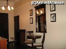 [P14] Iosefin Residence - decoratii interioare » foto by bessondm
 - 
<span class="allrVoted glyphicon glyphicon-heart hidden" id="av172333"></span>
<a class="m-l-10 hidden" id="sv172333" onclick="voting_Foto_DelVot(,172333,6353)" role="button">șterge vot <span class="glyphicon glyphicon-remove"></span></a>
<a id="v9172333" class=" c-red"  onclick="voting_Foto_SetVot(172333)" role="button"><span class="glyphicon glyphicon-heart-empty"></span> <b>LIKE</b> = Votează poza</a> <img class="hidden"  id="f172333W9" src="/imagini/loader.gif" border="0" /><span class="AjErrMes hidden" id="e172333ErM"></span>