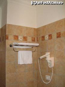 [P23] Iosefin Residence - prosoapele, albe si curate » foto by bessondm
 - 
<span class="allrVoted glyphicon glyphicon-heart hidden" id="av172346"></span>
<a class="m-l-10 hidden" id="sv172346" onclick="voting_Foto_DelVot(,172346,6353)" role="button">șterge vot <span class="glyphicon glyphicon-remove"></span></a>
<a id="v9172346" class=" c-red"  onclick="voting_Foto_SetVot(172346)" role="button"><span class="glyphicon glyphicon-heart-empty"></span> <b>LIKE</b> = Votează poza</a> <img class="hidden"  id="f172346W9" src="/imagini/loader.gif" border="0" /><span class="AjErrMes hidden" id="e172346ErM"></span>