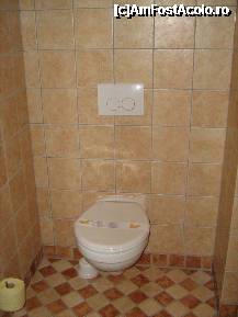 [P24] Iosefin Residence - baia » foto by bessondm
 - 
<span class="allrVoted glyphicon glyphicon-heart hidden" id="av172347"></span>
<a class="m-l-10 hidden" id="sv172347" onclick="voting_Foto_DelVot(,172347,6353)" role="button">șterge vot <span class="glyphicon glyphicon-remove"></span></a>
<a id="v9172347" class=" c-red"  onclick="voting_Foto_SetVot(172347)" role="button"><span class="glyphicon glyphicon-heart-empty"></span> <b>LIKE</b> = Votează poza</a> <img class="hidden"  id="f172347W9" src="/imagini/loader.gif" border="0" /><span class="AjErrMes hidden" id="e172347ErM"></span>