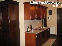 [P29] Iosefin Residence - bucataria » foto by bessondm
 - 
<span class="allrVoted glyphicon glyphicon-heart hidden" id="av172353"></span>
<a class="m-l-10 hidden" id="sv172353" onclick="voting_Foto_DelVot(,172353,6353)" role="button">șterge vot <span class="glyphicon glyphicon-remove"></span></a>
<a id="v9172353" class=" c-red"  onclick="voting_Foto_SetVot(172353)" role="button"><span class="glyphicon glyphicon-heart-empty"></span> <b>LIKE</b> = Votează poza</a> <img class="hidden"  id="f172353W9" src="/imagini/loader.gif" border="0" /><span class="AjErrMes hidden" id="e172353ErM"></span>