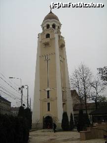 [P32] Iosefin Residence - Biserica Iosefin, turnul clopotnitei » foto by bessondm
 - 
<span class="allrVoted glyphicon glyphicon-heart hidden" id="av172360"></span>
<a class="m-l-10 hidden" id="sv172360" onclick="voting_Foto_DelVot(,172360,6353)" role="button">șterge vot <span class="glyphicon glyphicon-remove"></span></a>
<a id="v9172360" class=" c-red"  onclick="voting_Foto_SetVot(172360)" role="button"><span class="glyphicon glyphicon-heart-empty"></span> <b>LIKE</b> = Votează poza</a> <img class="hidden"  id="f172360W9" src="/imagini/loader.gif" border="0" /><span class="AjErrMes hidden" id="e172360ErM"></span>