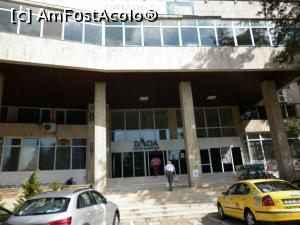 [P01] Intrarea in hotel » foto by liviu49
 - 
<span class="allrVoted glyphicon glyphicon-heart hidden" id="av919609"></span>
<a class="m-l-10 hidden" id="sv919609" onclick="voting_Foto_DelVot(,919609,6357)" role="button">șterge vot <span class="glyphicon glyphicon-remove"></span></a>
<a id="v9919609" class=" c-red"  onclick="voting_Foto_SetVot(919609)" role="button"><span class="glyphicon glyphicon-heart-empty"></span> <b>LIKE</b> = Votează poza</a> <img class="hidden"  id="f919609W9" src="/imagini/loader.gif" border="0" /><span class="AjErrMes hidden" id="e919609ErM"></span>