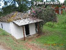 [P21] O biserica,in Golden Beach,deschisa tot timpul » foto by flori_floricika
 - 
<span class="allrVoted glyphicon glyphicon-heart hidden" id="av96754"></span>
<a class="m-l-10 hidden" id="sv96754" onclick="voting_Foto_DelVot(,96754,6358)" role="button">șterge vot <span class="glyphicon glyphicon-remove"></span></a>
<a id="v996754" class=" c-red"  onclick="voting_Foto_SetVot(96754)" role="button"><span class="glyphicon glyphicon-heart-empty"></span> <b>LIKE</b> = Votează poza</a> <img class="hidden"  id="f96754W9" src="/imagini/loader.gif" border="0" /><span class="AjErrMes hidden" id="e96754ErM"></span>