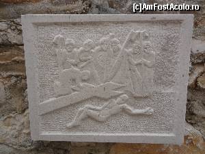 [P22] Ivan Rendic- sculptura in aer liber » foto by Marian Preda
 - 
<span class="allrVoted glyphicon glyphicon-heart hidden" id="av574931"></span>
<a class="m-l-10 hidden" id="sv574931" onclick="voting_Foto_DelVot(,574931,6361)" role="button">șterge vot <span class="glyphicon glyphicon-remove"></span></a>
<a id="v9574931" class=" c-red"  onclick="voting_Foto_SetVot(574931)" role="button"><span class="glyphicon glyphicon-heart-empty"></span> <b>LIKE</b> = Votează poza</a> <img class="hidden"  id="f574931W9" src="/imagini/loader.gif" border="0" /><span class="AjErrMes hidden" id="e574931ErM"></span>