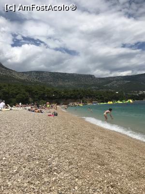[P02] Zlatni Rat » foto by krisstinna
 - 
<span class="allrVoted glyphicon glyphicon-heart hidden" id="av998294"></span>
<a class="m-l-10 hidden" id="sv998294" onclick="voting_Foto_DelVot(,998294,6361)" role="button">șterge vot <span class="glyphicon glyphicon-remove"></span></a>
<a id="v9998294" class=" c-red"  onclick="voting_Foto_SetVot(998294)" role="button"><span class="glyphicon glyphicon-heart-empty"></span> <b>LIKE</b> = Votează poza</a> <img class="hidden"  id="f998294W9" src="/imagini/loader.gif" border="0" /><span class="AjErrMes hidden" id="e998294ErM"></span>