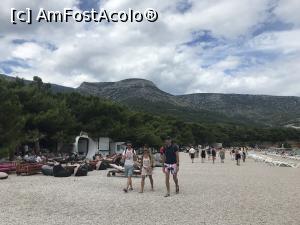 [P07] Zlatni Rat » foto by krisstinna
 - 
<span class="allrVoted glyphicon glyphicon-heart hidden" id="av998301"></span>
<a class="m-l-10 hidden" id="sv998301" onclick="voting_Foto_DelVot(,998301,6361)" role="button">șterge vot <span class="glyphicon glyphicon-remove"></span></a>
<a id="v9998301" class=" c-red"  onclick="voting_Foto_SetVot(998301)" role="button"><span class="glyphicon glyphicon-heart-empty"></span> <b>LIKE</b> = Votează poza</a> <img class="hidden"  id="f998301W9" src="/imagini/loader.gif" border="0" /><span class="AjErrMes hidden" id="e998301ErM"></span>