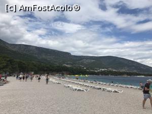 [P08] Zlatni Rat » foto by krisstinna
 - 
<span class="allrVoted glyphicon glyphicon-heart hidden" id="av998302"></span>
<a class="m-l-10 hidden" id="sv998302" onclick="voting_Foto_DelVot(,998302,6361)" role="button">șterge vot <span class="glyphicon glyphicon-remove"></span></a>
<a id="v9998302" class=" c-red"  onclick="voting_Foto_SetVot(998302)" role="button"><span class="glyphicon glyphicon-heart-empty"></span> <b>LIKE</b> = Votează poza</a> <img class="hidden"  id="f998302W9" src="/imagini/loader.gif" border="0" /><span class="AjErrMes hidden" id="e998302ErM"></span>