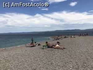 [P09] Zlatni Rat » foto by krisstinna
 - 
<span class="allrVoted glyphicon glyphicon-heart hidden" id="av998303"></span>
<a class="m-l-10 hidden" id="sv998303" onclick="voting_Foto_DelVot(,998303,6361)" role="button">șterge vot <span class="glyphicon glyphicon-remove"></span></a>
<a id="v9998303" class=" c-red"  onclick="voting_Foto_SetVot(998303)" role="button"><span class="glyphicon glyphicon-heart-empty"></span> <b>LIKE</b> = Votează poza</a> <img class="hidden"  id="f998303W9" src="/imagini/loader.gif" border="0" /><span class="AjErrMes hidden" id="e998303ErM"></span>