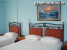 [P35] Alta vedere de la tripla din hotelul Aperio » foto by ileanaxperta*
 - 
<span class="allrVoted glyphicon glyphicon-heart hidden" id="av96913"></span>
<a class="m-l-10 hidden" id="sv96913" onclick="voting_Foto_DelVot(,96913,6365)" role="button">șterge vot <span class="glyphicon glyphicon-remove"></span></a>
<a id="v996913" class=" c-red"  onclick="voting_Foto_SetVot(96913)" role="button"><span class="glyphicon glyphicon-heart-empty"></span> <b>LIKE</b> = Votează poza</a> <img class="hidden"  id="f96913W9" src="/imagini/loader.gif" border="0" /><span class="AjErrMes hidden" id="e96913ErM"></span>