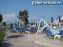 [P04] Toboganul de la una dintre piscinele din incinta compexului de la hotelul Aperio » foto by ileanaxperta*
 - 
<span class="allrVoted glyphicon glyphicon-heart hidden" id="av96882"></span>
<a class="m-l-10 hidden" id="sv96882" onclick="voting_Foto_DelVot(,96882,6365)" role="button">șterge vot <span class="glyphicon glyphicon-remove"></span></a>
<a id="v996882" class=" c-red"  onclick="voting_Foto_SetVot(96882)" role="button"><span class="glyphicon glyphicon-heart-empty"></span> <b>LIKE</b> = Votează poza</a> <img class="hidden"  id="f96882W9" src="/imagini/loader.gif" border="0" /><span class="AjErrMes hidden" id="e96882ErM"></span>