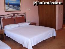 [P42] Cea mai mare camera din hotelul Aperio, de fapt sunt 2 la fel, in oglinda » foto by ileanaxperta*
 - 
<span class="allrVoted glyphicon glyphicon-heart hidden" id="av96920"></span>
<a class="m-l-10 hidden" id="sv96920" onclick="voting_Foto_DelVot(,96920,6365)" role="button">șterge vot <span class="glyphicon glyphicon-remove"></span></a>
<a id="v996920" class=" c-red"  onclick="voting_Foto_SetVot(96920)" role="button"><span class="glyphicon glyphicon-heart-empty"></span> <b>LIKE</b> = Votează poza</a> <img class="hidden"  id="f96920W9" src="/imagini/loader.gif" border="0" /><span class="AjErrMes hidden" id="e96920ErM"></span>