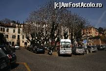 [P12] Zona centrala » foto by mariarosa
 - 
<span class="allrVoted glyphicon glyphicon-heart hidden" id="av96870"></span>
<a class="m-l-10 hidden" id="sv96870" onclick="voting_Foto_DelVot(,96870,6366)" role="button">șterge vot <span class="glyphicon glyphicon-remove"></span></a>
<a id="v996870" class=" c-red"  onclick="voting_Foto_SetVot(96870)" role="button"><span class="glyphicon glyphicon-heart-empty"></span> <b>LIKE</b> = Votează poza</a> <img class="hidden"  id="f96870W9" src="/imagini/loader.gif" border="0" /><span class="AjErrMes hidden" id="e96870ErM"></span>