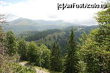 [P02] Saua Jigoriei si in spate vf. Tarcu, in drum spre Muntele Mic » foto by mariana
 - 
<span class="allrVoted glyphicon glyphicon-heart hidden" id="av96944"></span>
<a class="m-l-10 hidden" id="sv96944" onclick="voting_Foto_DelVot(,96944,6368)" role="button">șterge vot <span class="glyphicon glyphicon-remove"></span></a>
<a id="v996944" class=" c-red"  onclick="voting_Foto_SetVot(96944)" role="button"><span class="glyphicon glyphicon-heart-empty"></span> <b>LIKE</b> = Votează poza</a> <img class="hidden"  id="f96944W9" src="/imagini/loader.gif" border="0" /><span class="AjErrMes hidden" id="e96944ErM"></span>
