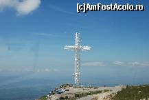 [P09] crucea de pe Muntele MIC » foto by mariana
 - 
<span class="allrVoted glyphicon glyphicon-heart hidden" id="av96956"></span>
<a class="m-l-10 hidden" id="sv96956" onclick="voting_Foto_DelVot(,96956,6368)" role="button">șterge vot <span class="glyphicon glyphicon-remove"></span></a>
<a id="v996956" class=" c-red"  onclick="voting_Foto_SetVot(96956)" role="button"><span class="glyphicon glyphicon-heart-empty"></span> <b>LIKE</b> = Votează poza</a> <img class="hidden"  id="f96956W9" src="/imagini/loader.gif" border="0" /><span class="AjErrMes hidden" id="e96956ErM"></span>