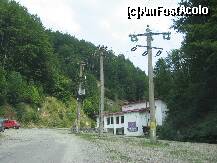 [P06] Telescaunul Muntele Mic - teapa, vara e in revizie, iar la intrare te latra un dulau urias. » foto by turist.real
 - 
<span class="allrVoted glyphicon glyphicon-heart hidden" id="av187645"></span>
<a class="m-l-10 hidden" id="sv187645" onclick="voting_Foto_DelVot(,187645,6368)" role="button">șterge vot <span class="glyphicon glyphicon-remove"></span></a>
<a id="v9187645" class=" c-red"  onclick="voting_Foto_SetVot(187645)" role="button"><span class="glyphicon glyphicon-heart-empty"></span> <b>LIKE</b> = Votează poza</a> <img class="hidden"  id="f187645W9" src="/imagini/loader.gif" border="0" /><span class="AjErrMes hidden" id="e187645ErM"></span>