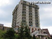 [P08] Muntele Mic - Hotel Sebes, mare dar dezolant, 'floarea' de altadata a statiunii » foto by turist.real
 - 
<span class="allrVoted glyphicon glyphicon-heart hidden" id="av187647"></span>
<a class="m-l-10 hidden" id="sv187647" onclick="voting_Foto_DelVot(,187647,6368)" role="button">șterge vot <span class="glyphicon glyphicon-remove"></span></a>
<a id="v9187647" class=" c-red"  onclick="voting_Foto_SetVot(187647)" role="button"><span class="glyphicon glyphicon-heart-empty"></span> <b>LIKE</b> = Votează poza</a> <img class="hidden"  id="f187647W9" src="/imagini/loader.gif" border="0" /><span class="AjErrMes hidden" id="e187647ErM"></span>