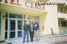 [P01] La intrarea în hotel CERES ! » foto by RobertCodescu
 - 
<span class="allrVoted glyphicon glyphicon-heart hidden" id="av96973"></span>
<a class="m-l-10 hidden" id="sv96973" onclick="voting_Foto_DelVot(,96973,6371)" role="button">șterge vot <span class="glyphicon glyphicon-remove"></span></a>
<a id="v996973" class=" c-red"  onclick="voting_Foto_SetVot(96973)" role="button"><span class="glyphicon glyphicon-heart-empty"></span> <b>LIKE</b> = Votează poza</a> <img class="hidden"  id="f96973W9" src="/imagini/loader.gif" border="0" /><span class="AjErrMes hidden" id="e96973ErM"></span>