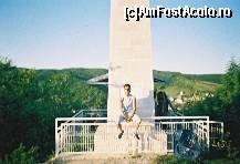[P06] Monumentul din dealul de la Monteoru » foto by RobertCodescu
 - 
<span class="allrVoted glyphicon glyphicon-heart hidden" id="av98006"></span>
<a class="m-l-10 hidden" id="sv98006" onclick="voting_Foto_DelVot(,98006,6371)" role="button">șterge vot <span class="glyphicon glyphicon-remove"></span></a>
<a id="v998006" class=" c-red"  onclick="voting_Foto_SetVot(98006)" role="button"><span class="glyphicon glyphicon-heart-empty"></span> <b>LIKE</b> = Votează poza</a> <img class="hidden"  id="f98006W9" src="/imagini/loader.gif" border="0" /><span class="AjErrMes hidden" id="e98006ErM"></span>