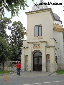 [P13] Biserica din Sarata Monteoru » foto by cornelia10
 - 
<span class="allrVoted glyphicon glyphicon-heart hidden" id="av416780"></span>
<a class="m-l-10 hidden" id="sv416780" onclick="voting_Foto_DelVot(,416780,6371)" role="button">șterge vot <span class="glyphicon glyphicon-remove"></span></a>
<a id="v9416780" class=" c-red"  onclick="voting_Foto_SetVot(416780)" role="button"><span class="glyphicon glyphicon-heart-empty"></span> <b>LIKE</b> = Votează poza</a> <img class="hidden"  id="f416780W9" src="/imagini/loader.gif" border="0" /><span class="AjErrMes hidden" id="e416780ErM"></span>