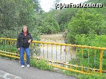 [P07] Nici ploaia nu ne impiedica sa ne plimbam » foto by cornelia10
 - 
<span class="allrVoted glyphicon glyphicon-heart hidden" id="av416730"></span>
<a class="m-l-10 hidden" id="sv416730" onclick="voting_Foto_DelVot(,416730,6371)" role="button">șterge vot <span class="glyphicon glyphicon-remove"></span></a>
<a id="v9416730" class=" c-red"  onclick="voting_Foto_SetVot(416730)" role="button"><span class="glyphicon glyphicon-heart-empty"></span> <b>LIKE</b> = Votează poza</a> <img class="hidden"  id="f416730W9" src="/imagini/loader.gif" border="0" /><span class="AjErrMes hidden" id="e416730ErM"></span>
