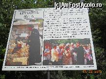 [P08] Baile iti vindeca problemele reumatismale, iar izvorul are grija de stomacul tau » foto by cornelia10
 - 
<span class="allrVoted glyphicon glyphicon-heart hidden" id="av416731"></span>
<a class="m-l-10 hidden" id="sv416731" onclick="voting_Foto_DelVot(,416731,6371)" role="button">șterge vot <span class="glyphicon glyphicon-remove"></span></a>
<a id="v9416731" class=" c-red"  onclick="voting_Foto_SetVot(416731)" role="button"><span class="glyphicon glyphicon-heart-empty"></span> <b>LIKE</b> = Votează poza</a> <img class="hidden"  id="f416731W9" src="/imagini/loader.gif" border="0" /><span class="AjErrMes hidden" id="e416731ErM"></span>