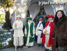 [P10] Liechtenstein - Vaduz - În faţa Catedralei St. Florian » foto by popescu.borsa*
 - 
<span class="allrVoted glyphicon glyphicon-heart hidden" id="av179623"></span>
<a class="m-l-10 hidden" id="sv179623" onclick="voting_Foto_DelVot(,179623,6372)" role="button">șterge vot <span class="glyphicon glyphicon-remove"></span></a>
<a id="v9179623" class=" c-red"  onclick="voting_Foto_SetVot(179623)" role="button"><span class="glyphicon glyphicon-heart-empty"></span> <b>LIKE</b> = Votează poza</a> <img class="hidden"  id="f179623W9" src="/imagini/loader.gif" border="0" /><span class="AjErrMes hidden" id="e179623ErM"></span>