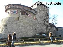 [P12] Liechtenstein - Vaduz - Castelul prinţului de Liechtenstein » foto by popescu.borsa*
 - 
<span class="allrVoted glyphicon glyphicon-heart hidden" id="av179627"></span>
<a class="m-l-10 hidden" id="sv179627" onclick="voting_Foto_DelVot(,179627,6372)" role="button">șterge vot <span class="glyphicon glyphicon-remove"></span></a>
<a id="v9179627" class=" c-red"  onclick="voting_Foto_SetVot(179627)" role="button"><span class="glyphicon glyphicon-heart-empty"></span> <b>LIKE</b> = Votează poza</a> <img class="hidden"  id="f179627W9" src="/imagini/loader.gif" border="0" /><span class="AjErrMes hidden" id="e179627ErM"></span>