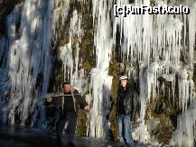 [P14] Liechtenstein - Vaduz - Pruncucidere. Arma crimei, va rămâne un mister. » foto by popescu.borsa*
 - 
<span class="allrVoted glyphicon glyphicon-heart hidden" id="av179631"></span>
<a class="m-l-10 hidden" id="sv179631" onclick="voting_Foto_DelVot(,179631,6372)" role="button">șterge vot <span class="glyphicon glyphicon-remove"></span></a>
<a id="v9179631" class=" c-red"  onclick="voting_Foto_SetVot(179631)" role="button"><span class="glyphicon glyphicon-heart-empty"></span> <b>LIKE</b> = Votează poza</a> <img class="hidden"  id="f179631W9" src="/imagini/loader.gif" border="0" /><span class="AjErrMes hidden" id="e179631ErM"></span>
