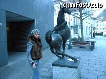 [P19] Liechtenstein - Vaduz - Pe stradă » foto by popescu.borsa*
 - 
<span class="allrVoted glyphicon glyphicon-heart hidden" id="av179641"></span>
<a class="m-l-10 hidden" id="sv179641" onclick="voting_Foto_DelVot(,179641,6372)" role="button">șterge vot <span class="glyphicon glyphicon-remove"></span></a>
<a id="v9179641" class=" c-red"  onclick="voting_Foto_SetVot(179641)" role="button"><span class="glyphicon glyphicon-heart-empty"></span> <b>LIKE</b> = Votează poza</a> <img class="hidden"  id="f179641W9" src="/imagini/loader.gif" border="0" /><span class="AjErrMes hidden" id="e179641ErM"></span>