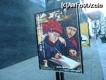 [P20] Liechtenstein - Vaduz - Colecţia prinţului la Muzeul de Arta. » foto by popescu.borsa*
 - 
<span class="allrVoted glyphicon glyphicon-heart hidden" id="av179642"></span>
<a class="m-l-10 hidden" id="sv179642" onclick="voting_Foto_DelVot(,179642,6372)" role="button">șterge vot <span class="glyphicon glyphicon-remove"></span></a>
<a id="v9179642" class=" c-red"  onclick="voting_Foto_SetVot(179642)" role="button"><span class="glyphicon glyphicon-heart-empty"></span> <b>LIKE</b> = Votează poza</a> <img class="hidden"  id="f179642W9" src="/imagini/loader.gif" border="0" /><span class="AjErrMes hidden" id="e179642ErM"></span>