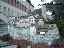 [P22] Liechtenstein - Vaduz - Machetă a Castelului Vaduz » foto by popescu.borsa*
 - 
<span class="allrVoted glyphicon glyphicon-heart hidden" id="av179644"></span>
<a class="m-l-10 hidden" id="sv179644" onclick="voting_Foto_DelVot(,179644,6372)" role="button">șterge vot <span class="glyphicon glyphicon-remove"></span></a>
<a id="v9179644" class=" c-red"  onclick="voting_Foto_SetVot(179644)" role="button"><span class="glyphicon glyphicon-heart-empty"></span> <b>LIKE</b> = Votează poza</a> <img class="hidden"  id="f179644W9" src="/imagini/loader.gif" border="0" /><span class="AjErrMes hidden" id="e179644ErM"></span>
