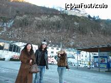 [P24] Liechtenstein - Vaduz » foto by popescu.borsa*
 - 
<span class="allrVoted glyphicon glyphicon-heart hidden" id="av179646"></span>
<a class="m-l-10 hidden" id="sv179646" onclick="voting_Foto_DelVot(,179646,6372)" role="button">șterge vot <span class="glyphicon glyphicon-remove"></span></a>
<a id="v9179646" class=" c-red"  onclick="voting_Foto_SetVot(179646)" role="button"><span class="glyphicon glyphicon-heart-empty"></span> <b>LIKE</b> = Votează poza</a> <img class="hidden"  id="f179646W9" src="/imagini/loader.gif" border="0" /><span class="AjErrMes hidden" id="e179646ErM"></span>