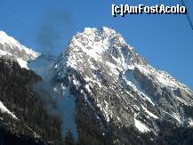 [P03] Austria - În drum spre Vaduz. » foto by popescu.borsa*
 - 
<span class="allrVoted glyphicon glyphicon-heart hidden" id="av179608"></span>
<a class="m-l-10 hidden" id="sv179608" onclick="voting_Foto_DelVot(,179608,6372)" role="button">șterge vot <span class="glyphicon glyphicon-remove"></span></a>
<a id="v9179608" class=" c-red"  onclick="voting_Foto_SetVot(179608)" role="button"><span class="glyphicon glyphicon-heart-empty"></span> <b>LIKE</b> = Votează poza</a> <img class="hidden"  id="f179608W9" src="/imagini/loader.gif" border="0" /><span class="AjErrMes hidden" id="e179608ErM"></span>