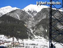 [P04] Austria - În drum spre Vaduz. » foto by popescu.borsa*
 - 
<span class="allrVoted glyphicon glyphicon-heart hidden" id="av179610"></span>
<a class="m-l-10 hidden" id="sv179610" onclick="voting_Foto_DelVot(,179610,6372)" role="button">șterge vot <span class="glyphicon glyphicon-remove"></span></a>
<a id="v9179610" class=" c-red"  onclick="voting_Foto_SetVot(179610)" role="button"><span class="glyphicon glyphicon-heart-empty"></span> <b>LIKE</b> = Votează poza</a> <img class="hidden"  id="f179610W9" src="/imagini/loader.gif" border="0" /><span class="AjErrMes hidden" id="e179610ErM"></span>