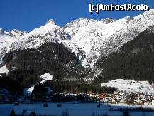 [P05] Austria - În drum spre Vaduz. » foto by popescu.borsa*
 - 
<span class="allrVoted glyphicon glyphicon-heart hidden" id="av179611"></span>
<a class="m-l-10 hidden" id="sv179611" onclick="voting_Foto_DelVot(,179611,6372)" role="button">șterge vot <span class="glyphicon glyphicon-remove"></span></a>
<a id="v9179611" class=" c-red"  onclick="voting_Foto_SetVot(179611)" role="button"><span class="glyphicon glyphicon-heart-empty"></span> <b>LIKE</b> = Votează poza</a> <img class="hidden"  id="f179611W9" src="/imagini/loader.gif" border="0" /><span class="AjErrMes hidden" id="e179611ErM"></span>