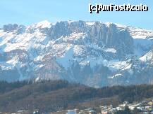 [P06] Austria - În drum spre Vaduz. » foto by popescu.borsa*
 - 
<span class="allrVoted glyphicon glyphicon-heart hidden" id="av179613"></span>
<a class="m-l-10 hidden" id="sv179613" onclick="voting_Foto_DelVot(,179613,6372)" role="button">șterge vot <span class="glyphicon glyphicon-remove"></span></a>
<a id="v9179613" class=" c-red"  onclick="voting_Foto_SetVot(179613)" role="button"><span class="glyphicon glyphicon-heart-empty"></span> <b>LIKE</b> = Votează poza</a> <img class="hidden"  id="f179613W9" src="/imagini/loader.gif" border="0" /><span class="AjErrMes hidden" id="e179613ErM"></span>